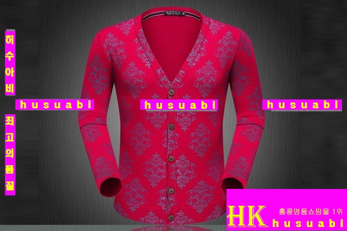 ���� ����� �Ż� EZ42257(ǰ����ǰ)