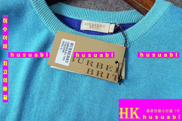 ������ ����Ƽ �Ż� AF6462-3