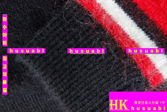 ����� �Ż� ����Ƽ AF85754