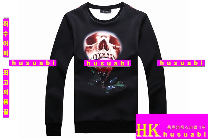 ����� ����Ƽ  AF85186