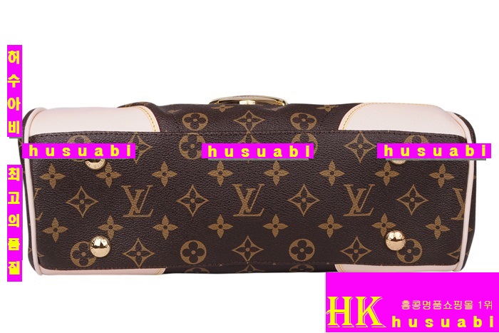 ���̺��� ����� ����� MM M40121