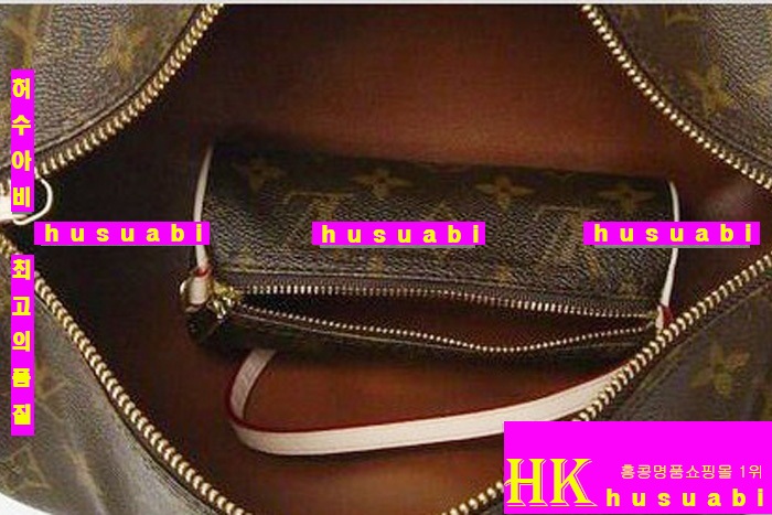 ���̺��� ���ʷ� M51385