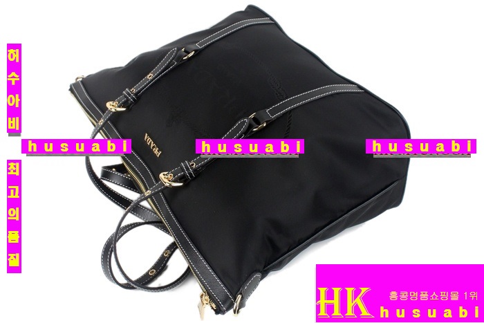 ����� �к긯 ����� YH1529-1