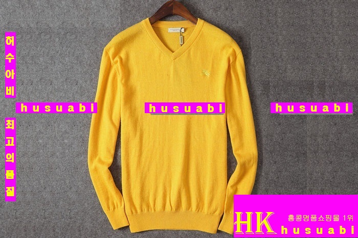 ������ ����Ƽ �Ż� AF6461-2