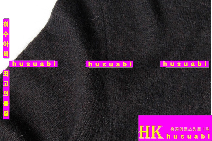 ����� �Ż� ����Ƽ AF85754