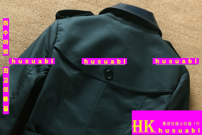 ������ �긴 ���� ��ư Ʈ�� Ʈ��ġ��Ʈ  BFR3631-3