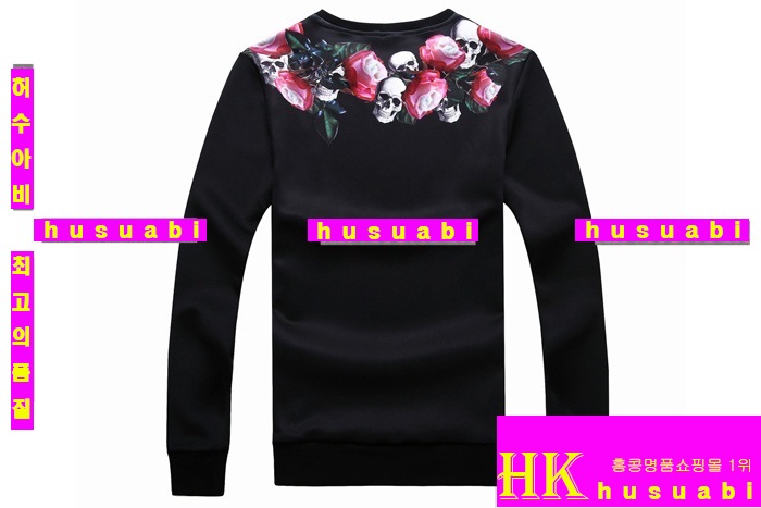 ����� ����Ƽ  AF85186