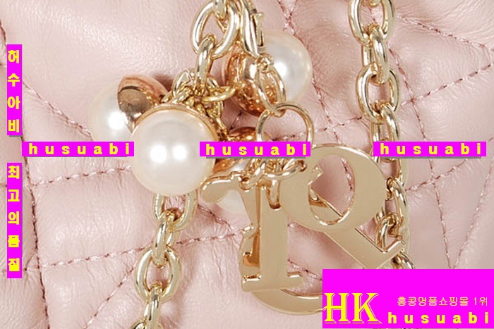 ũ������ ��� ���� ��ǰ���ڰ��� DI0910-1