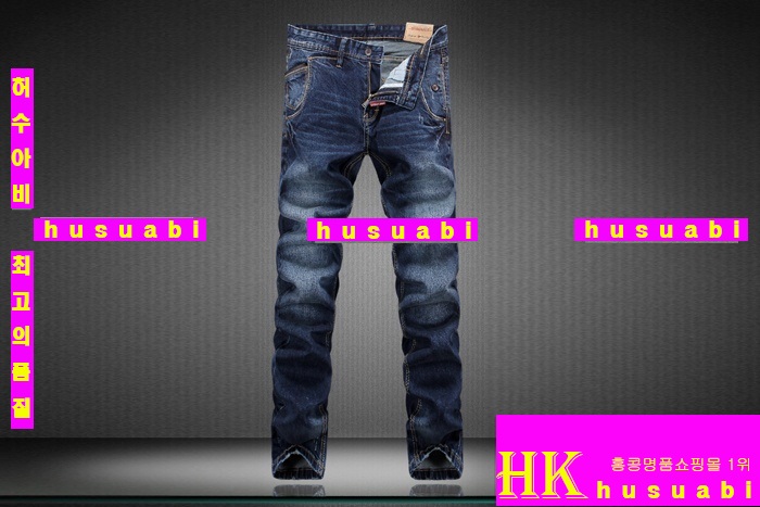 ������� û���� ���ڸ�ǰû���� DSQ01-7