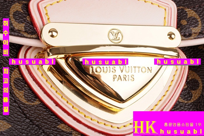 ���̺��� ����� ����� MM M40121