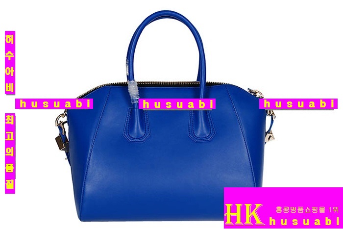 ����� ��Ƽ������ �̵� ���ڸ�ǰ���� GI9981-5