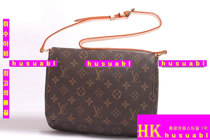 ���̺��� ����Ʈ �ʰ�  M51257