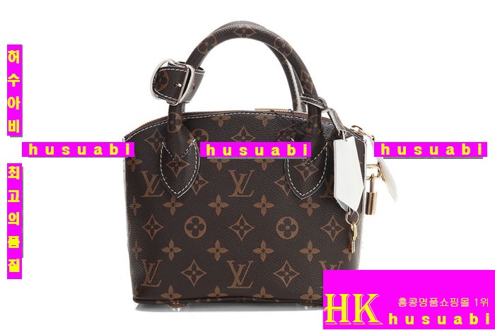 ���̺��� ��Ŷ ������pm  M40599