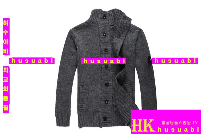 ������Ϸ��� ���� ��Ʈ ST1206-1