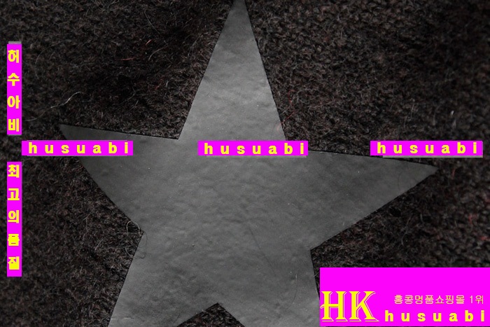 ����� �Ż� ����Ƽ AF85754