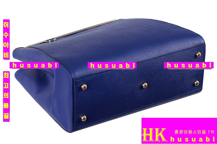 2015 �Ż� ���� ��� ����� 8834-1