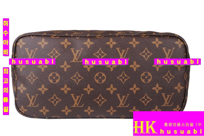 ���̺��� ���׷� �׹�Ǯ MM M40156