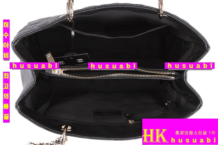 ���� �׷�����ι� ĳ��� 50995-7