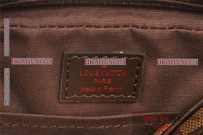 ���̺��� ��ī��Ŭ��ġ N61739