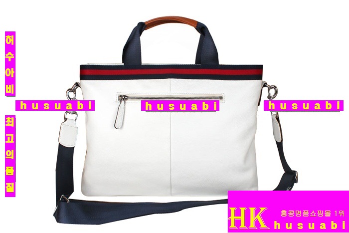 �����Ż�ǰ ���� ũ�ν��� GU296012-1