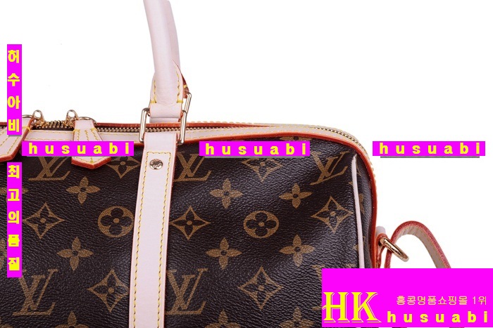 ���̺� ���ǵ���Ǿ� ��Ǯ�� SC�� M42426