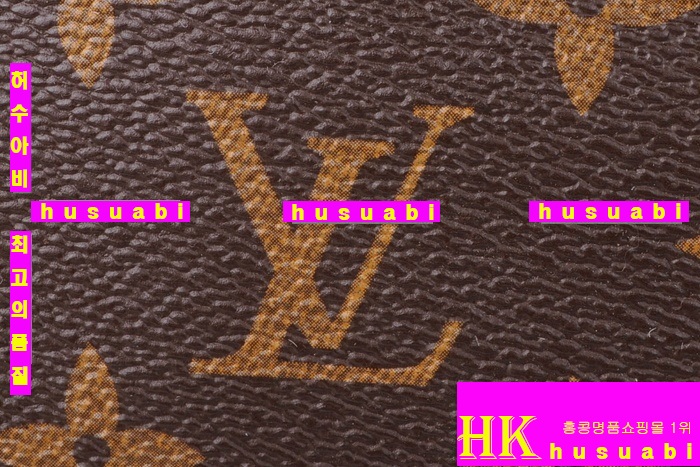 ���̺��� ���׷� �׹�Ǯ MM M40156