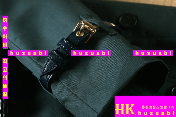 ������ �긴 ���� ��ư Ʈ�� Ʈ��ġ��Ʈ  BFR3631-3