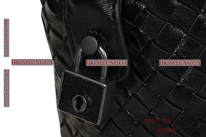 ���װ�����Ÿ ���� BV1048S-1