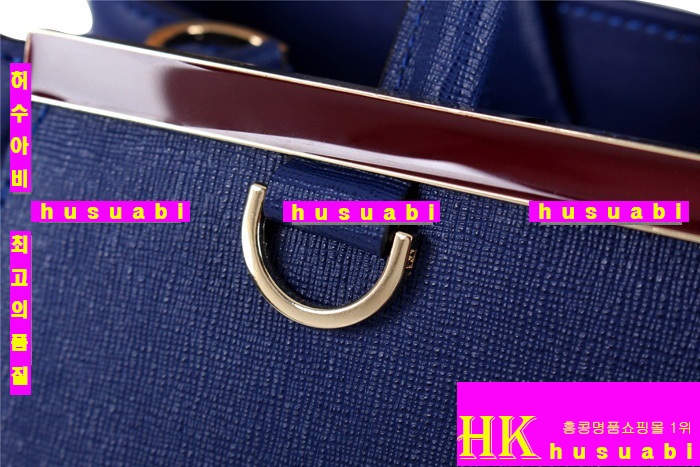 2015 �Ż� ���� ��� ����� 8834-1