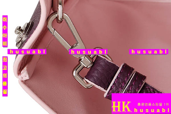 ��ð���Ż� ���� ��ǰ ũ�ν��� DI88117-4