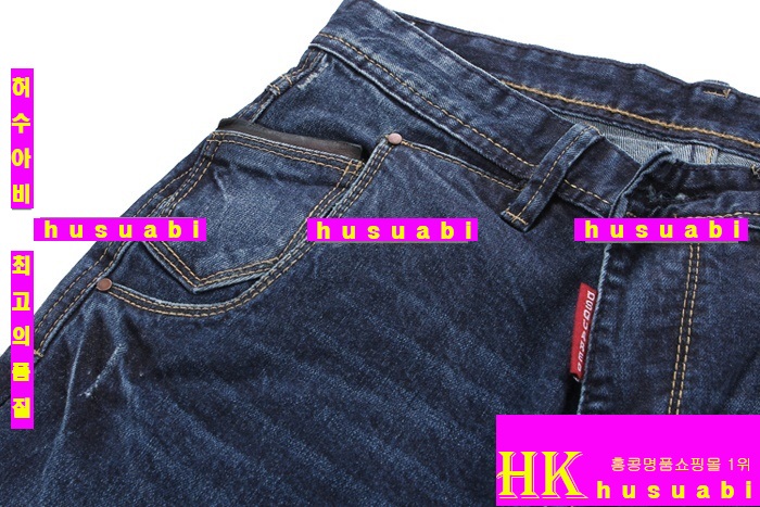 ������� û���� ���ڸ�ǰû���� DSQ01-7