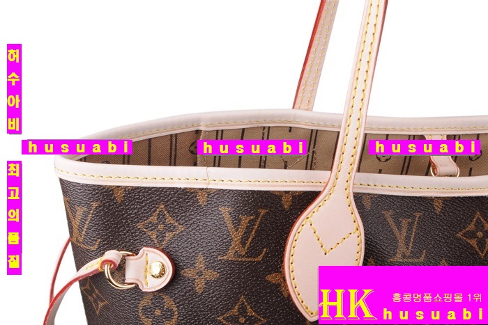 ���̺��� ���׷� �׹�Ǯ MM M40156