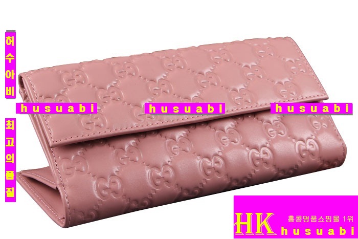 ���� ���� ������ G203550-52-1(4����Į��)