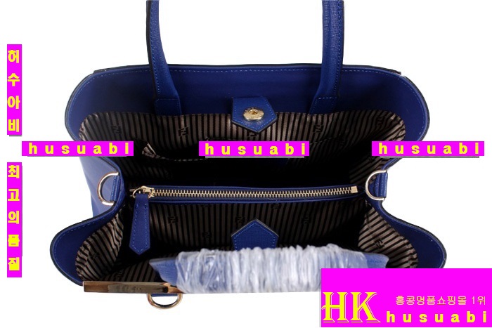 2015 �Ż� ���� ��� ����� 8834-1