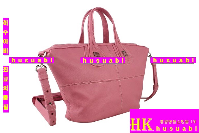 ����ÿ������� ��ǰ���ڰ��� GI8873-1