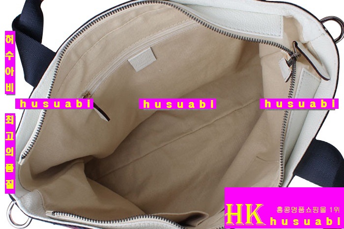 �����Ż�ǰ ���� ũ�ν��� GU296012-1