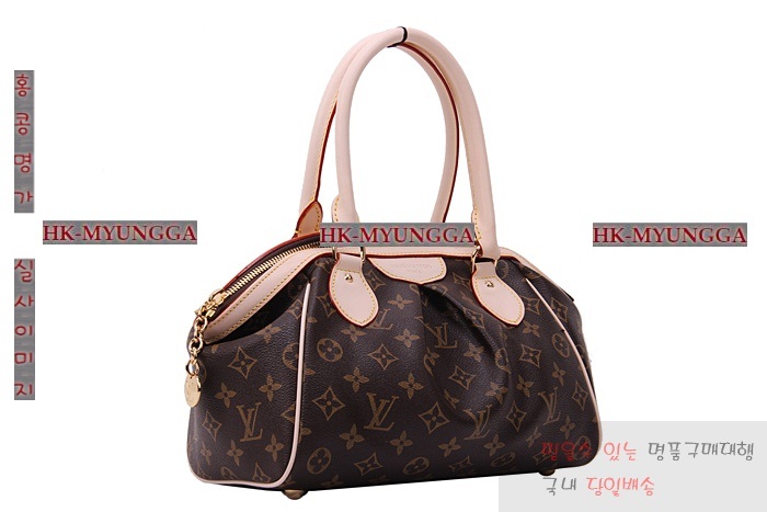 ���̺��� Ƽ���� PM M40143