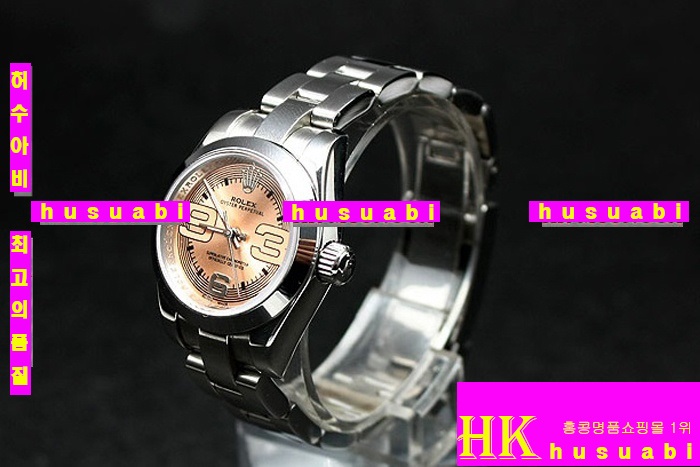 �η��� �ð� T1-512-41-8