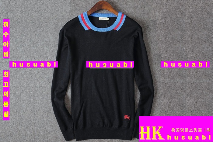 ��������ƮƼ�Ż� AF6463-1