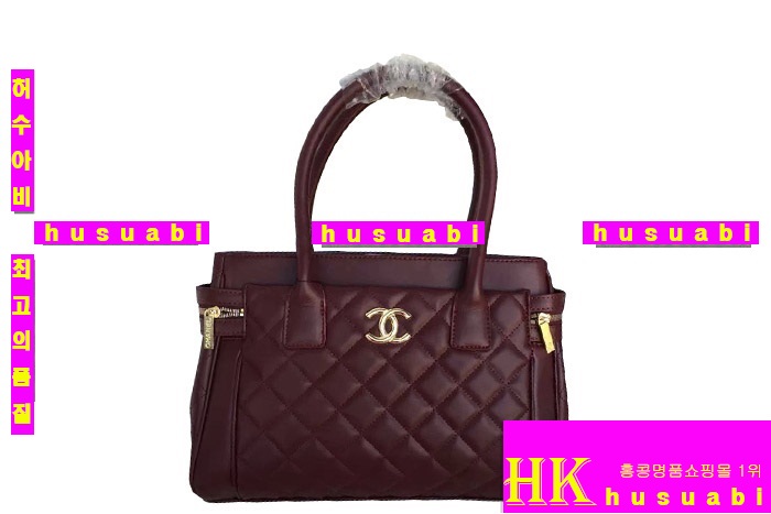 ���� ����� CH8250-1