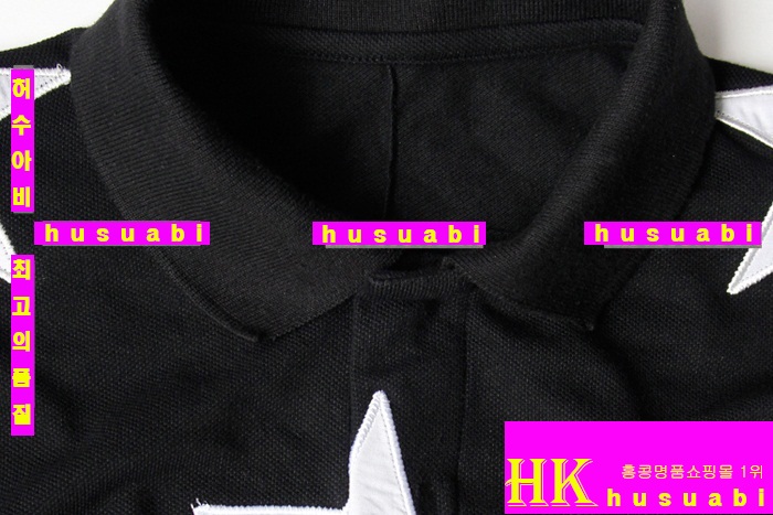 ����� �Ż� ����Ƽ AF85757