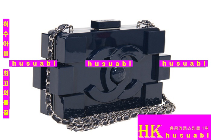 ���� ������ ���� Ŭ��ġ�� ��õ CH52249-5