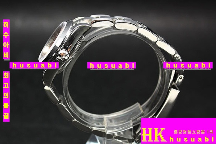 �η��� �ð� T1-512-41-8