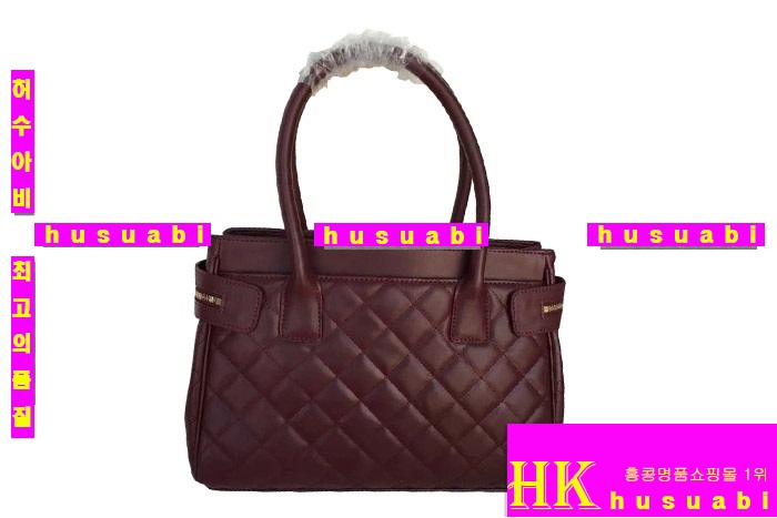 ���� ����� CH8250-1