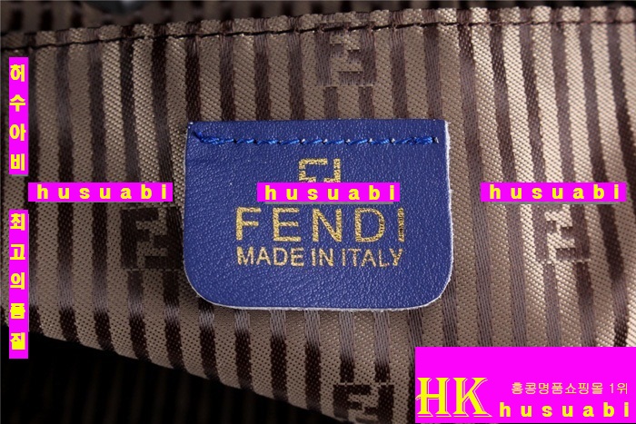 2015 �Ż� ���� ��� ����� 8834-1