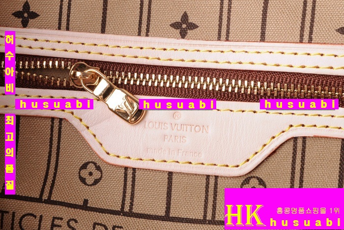 ���̺��� ���׷� �׹�Ǯ MM M40156