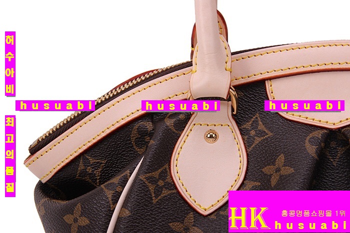 ���̺��� Ƽ���� PM M40143