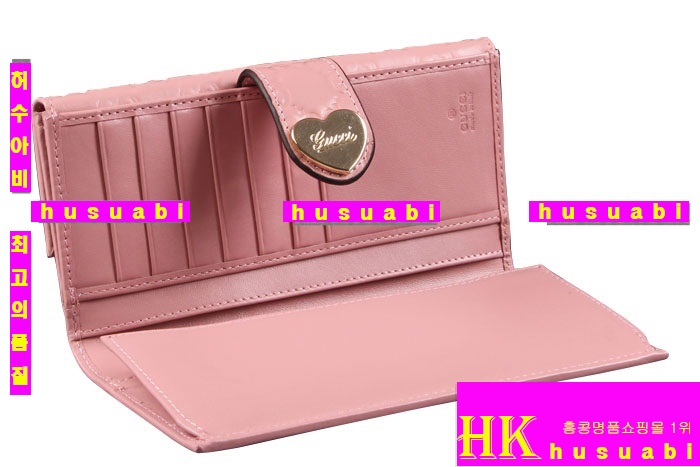 ���� ���� ������ G203550-52-1(4����Į��)