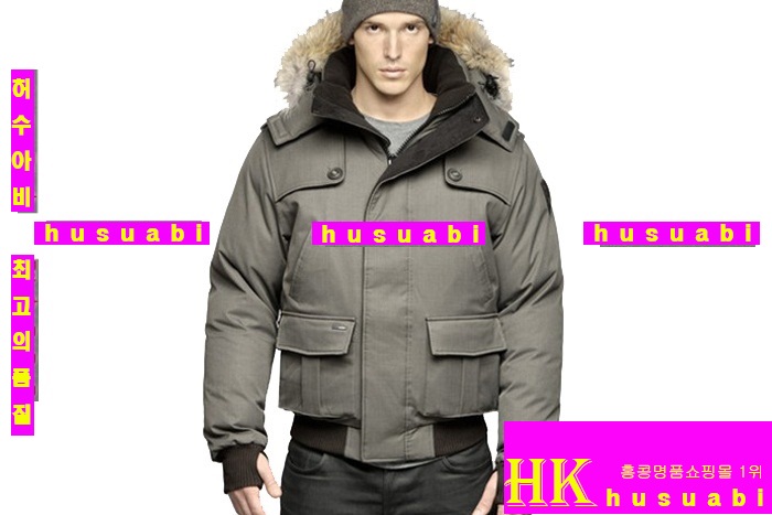 ��� ī���� �е� ������ 2015�� �Ż� NH5631-7(�׷���)