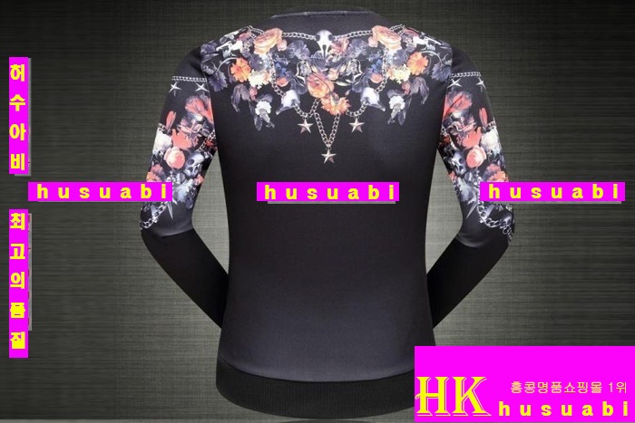 ����� ���� ����Ƽ G0118-4